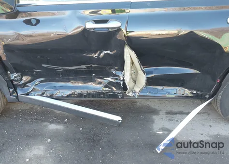 2024 Hyundai Palisade Sel z USA, uszkodzony, nr VIN KM8R44GE9RU749207